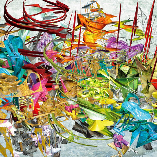 Those Who Affirm the Spontaneity of Every Event