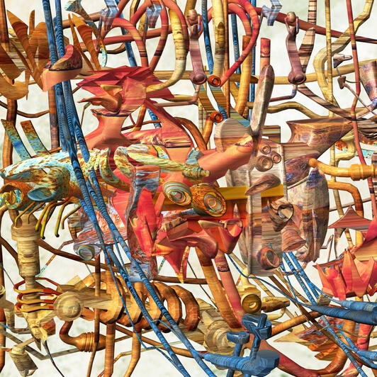 Swirling Effects and Their Wayside Phenomena